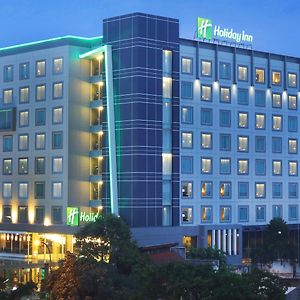Holiday Inn Bandung Pasteur By Ihg