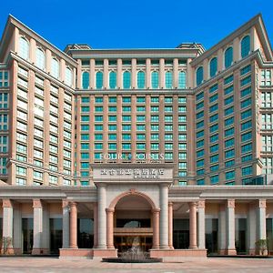 Four Points By Sheraton Taicang